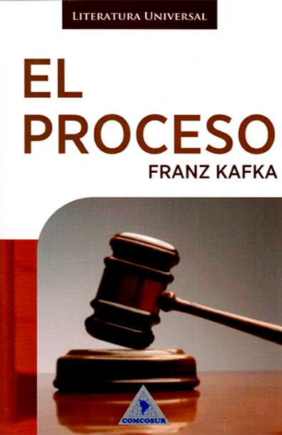 El proceso