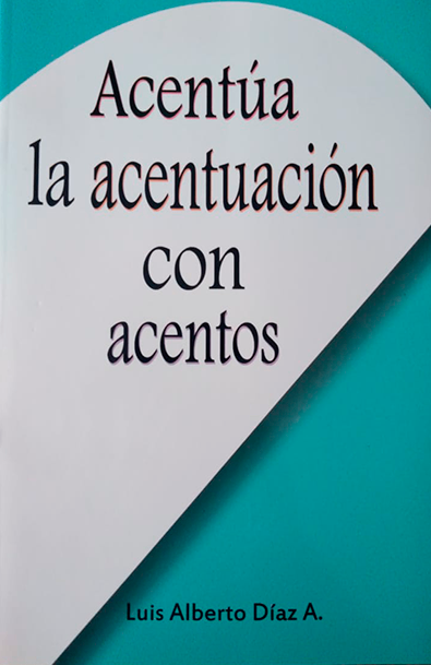 Acentua la acentuacion con acentos