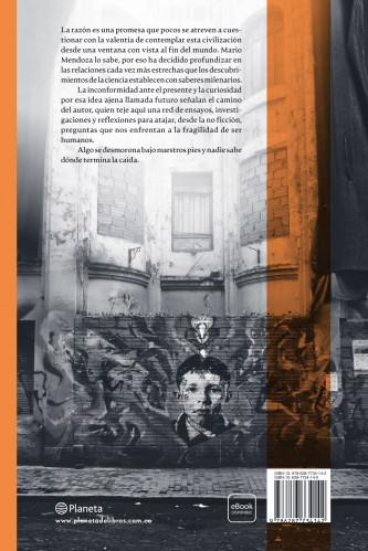 El libro de las revelaciones miniatura 2