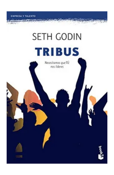 Tribus