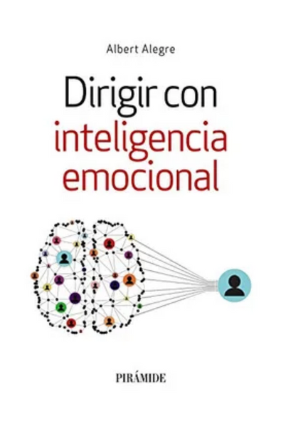 Dirigir con inteligencia emocional