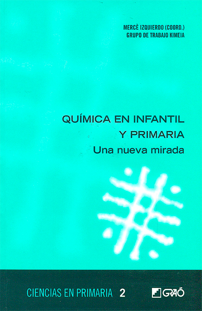 Revista pozo de letras n° 11