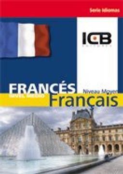Francés (nivel medio)
