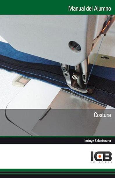 Costura
