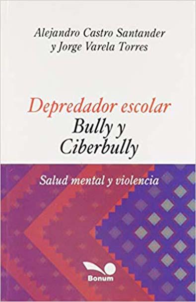 Depredador escolar