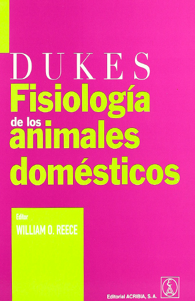 Contabilidad patrimonial