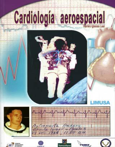 Cardiologia aeroespacial