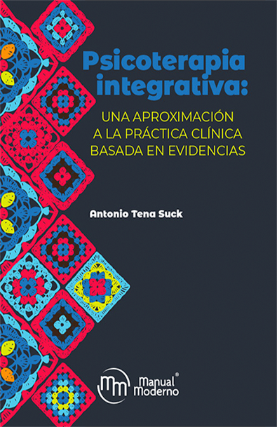 Psicoterapia integrativa: una aproximación a la práctica clínica basada en evidencias