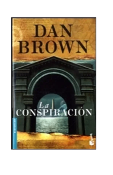 La conspiración