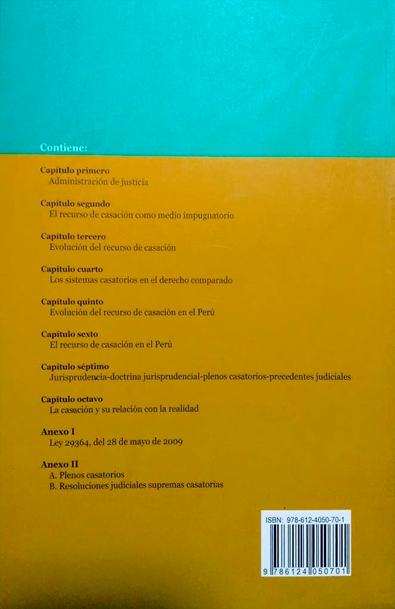 Casación civil miniatura 2