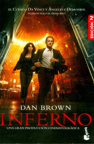 Inferno