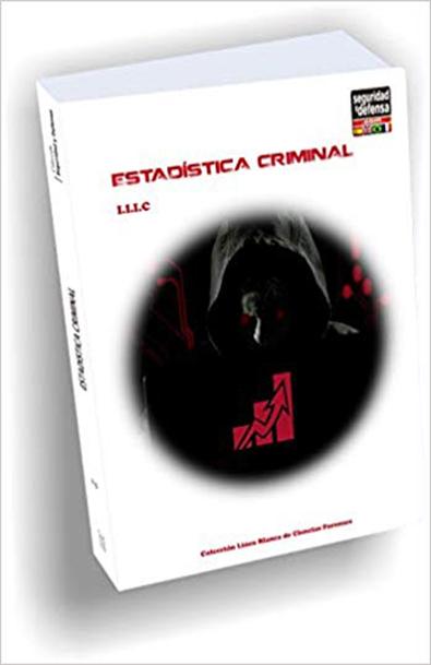 Cole.15.estadística criminal