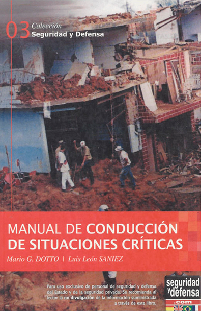 Cole.03.manual de conduccion de situaciones criticas