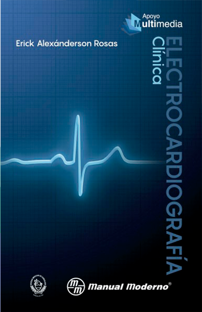 Electrocardiografía clínica