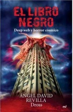 El libro negro