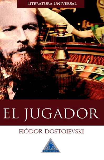 El jugador