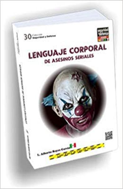 Cole.30 lenguaje corporal de asesinos seriales