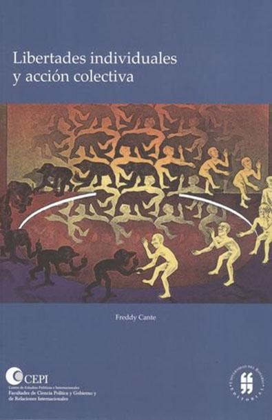 Libertades individuales y acción colectiva