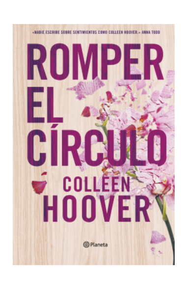 Romper el círculo
