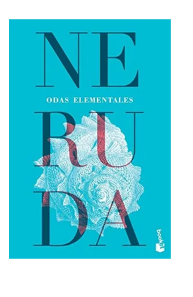 Odas elementales
