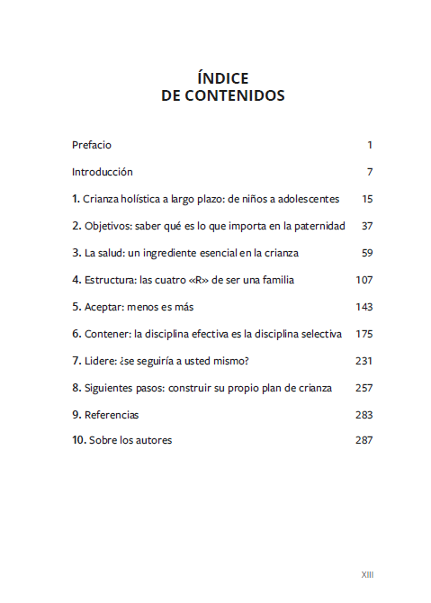 Una educación imperfecta miniatura 2