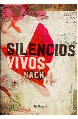 Silencios vivos