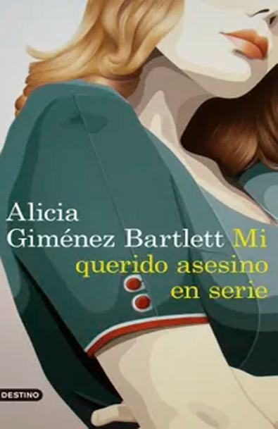 Mi querido asesino en serie