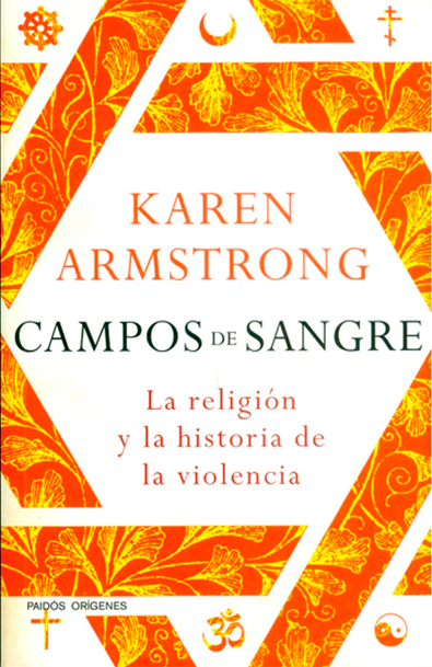 Campos de sangre