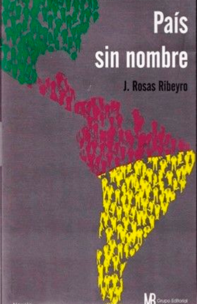 País sin nombre