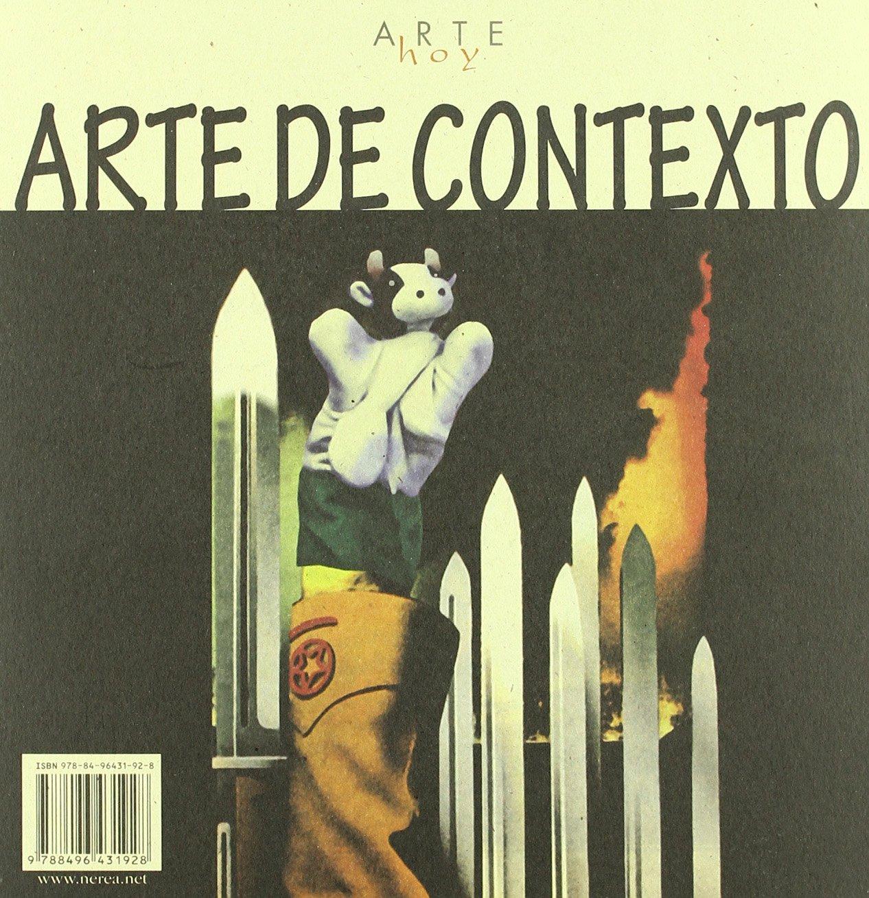 Arte de contexto de claramonte miniatura 2