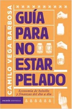 Guía para no estar pelado