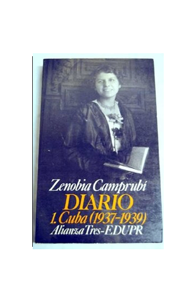 Estados unidos (1939-1950) (diario; t. 2)