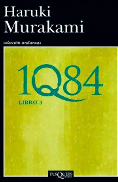 1q84 libro 3