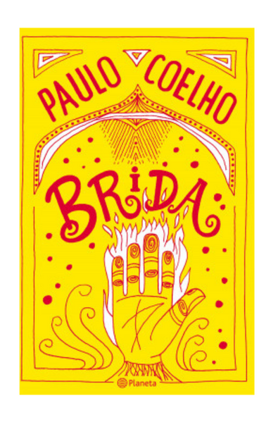 Brida