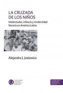 La cruzada de los niños