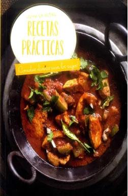 Recetas practicas