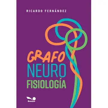 Grafo neuro fisioloía