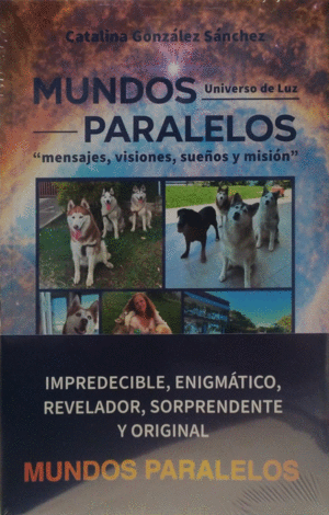 Mundos paralelos
