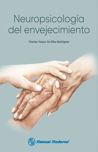 Neuropsicología del envejecimiento