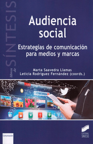 Audiencia social