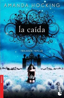 La caída