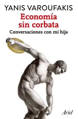 Economia sin corbata