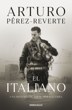 El italiano