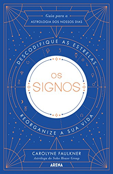 Los signos