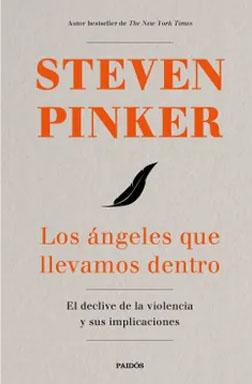 Los ángeles que llevamos dentro
