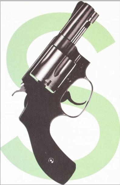 Prosperida y violencia, economia politica del desarrollo