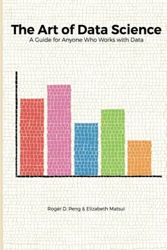 The art of data science