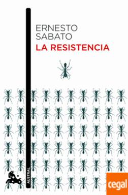 A resistencia - remasterizados
