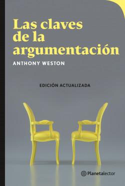 Las claves de la argumentación