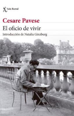 El oficio de vivir